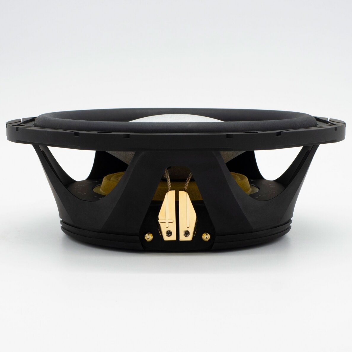 Quartorigo OPUS WOOFER 8 3 Quartorigo OPUS WOOFER 8 3
