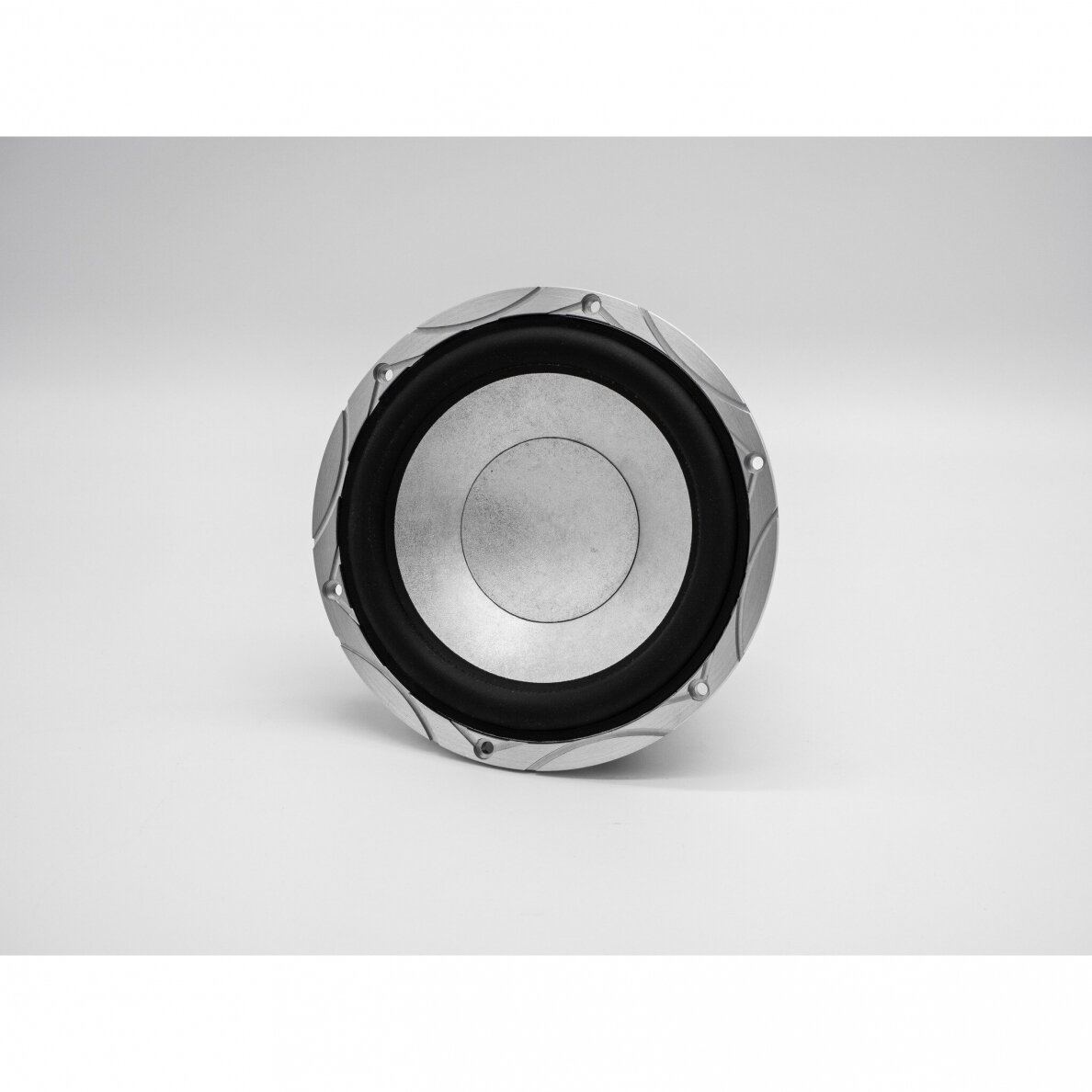 Quartorigo OPUS WOOFER Quartorigo OPUS WOOFER