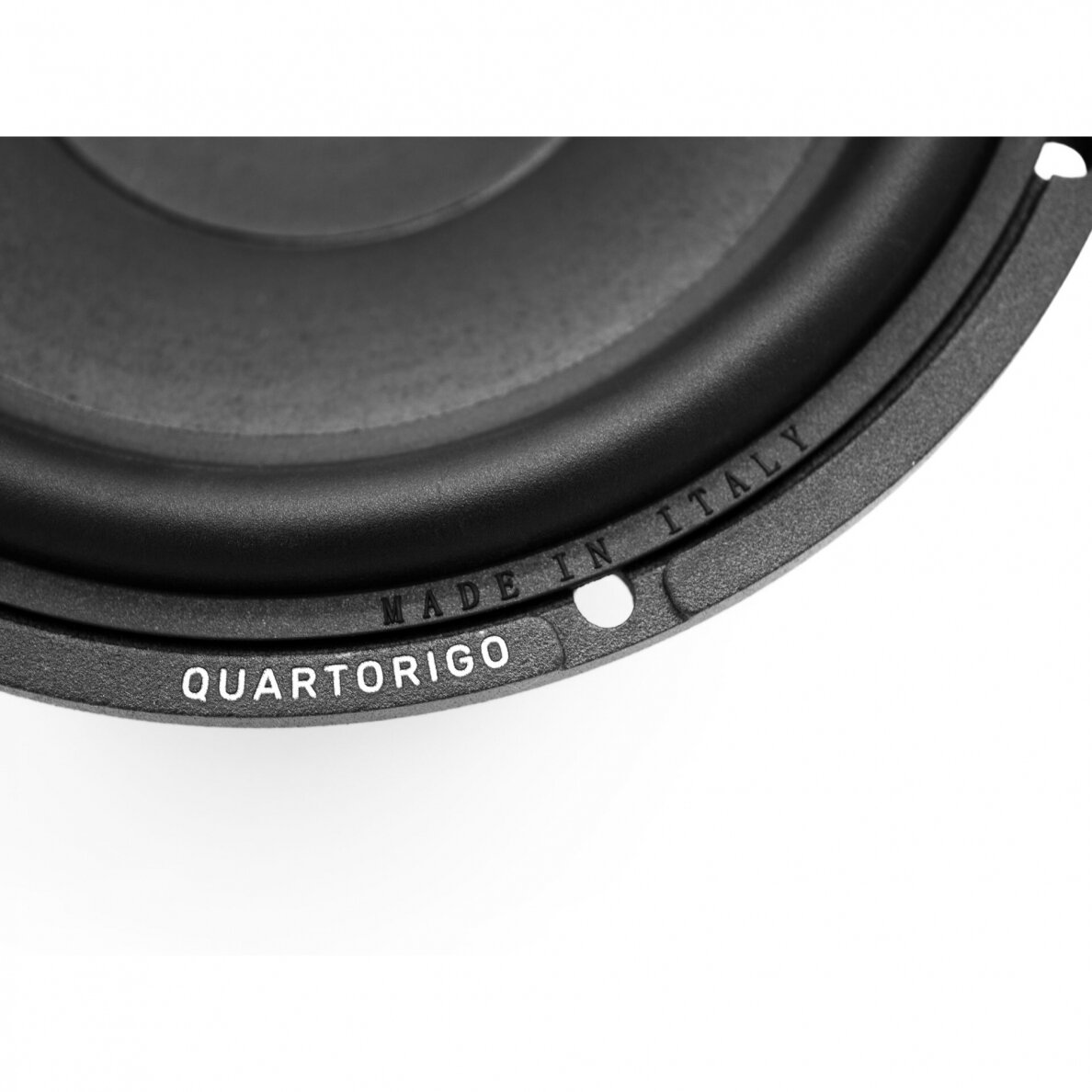 Quartorigo RHAPSODIS 15 Quartorigo RHAPSODIS 15