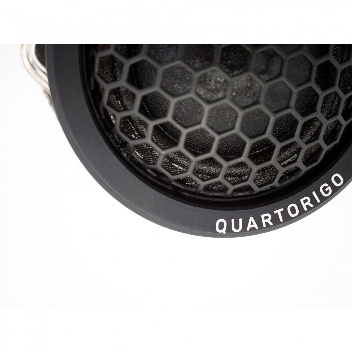 Quartorigo RHAPSODIS 2 Quartorigo RHAPSODIS 2