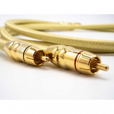 Quartorigo CORDA 5M 4 Quartorigo CORDA 5M 4