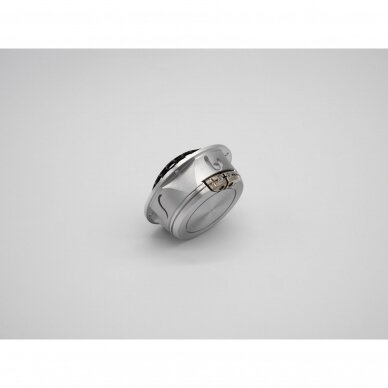 Quartorigo OPUS TWEETER 2 Quartorigo OPUS TWEETER 2
