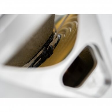 Quartorigo OPUS WOOFER 7 Quartorigo OPUS WOOFER 7