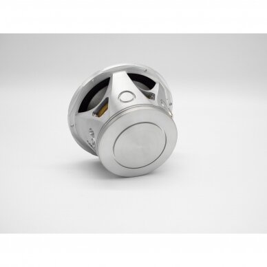 Quartorigo OPUS WOOFER 2 Quartorigo OPUS WOOFER 2