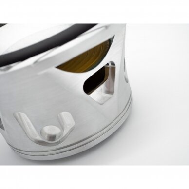 Quartorigo OPUS WOOFER 5 Quartorigo OPUS WOOFER 5