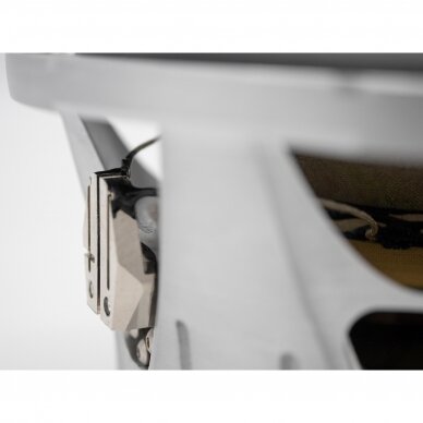 Quartorigo OPUS WOOFER 8 Quartorigo OPUS WOOFER 8