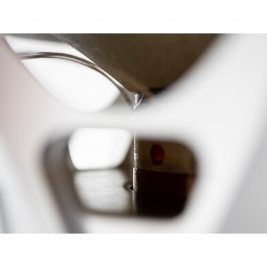 Quartorigo OPUS WOOFER 9 Quartorigo OPUS WOOFER 9