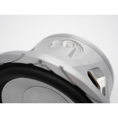 Quartorigo OPUS WOOFER 4 Quartorigo OPUS WOOFER 4
