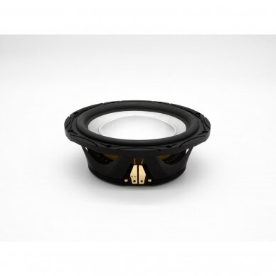 Quartorigo OPUS WOOFER 8 Quartorigo OPUS WOOFER 8