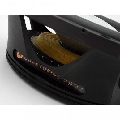 Quartorigo OPUS WOOFER 8 2 Quartorigo OPUS WOOFER 8 2