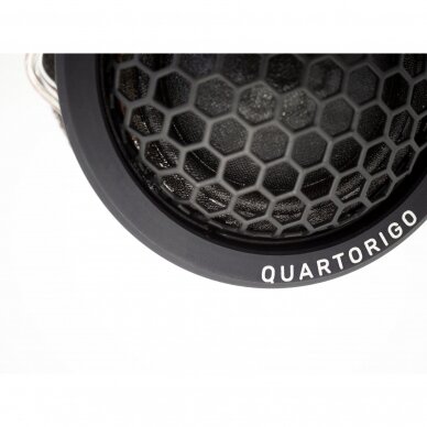 Quartorigo RHAPSODIS 2 Quartorigo RHAPSODIS 2
