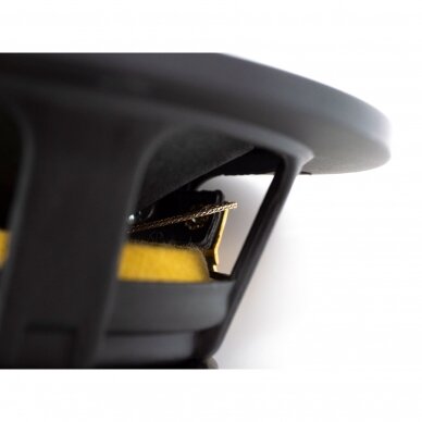 Quartorigo RHAPSODIS MIDRANGE 7 Quartorigo RHAPSODIS MIDRANGE 7