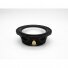 Quartorigo OPUS WOOFER 8