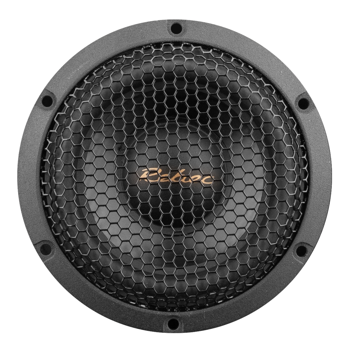 Rebec RS 90 1