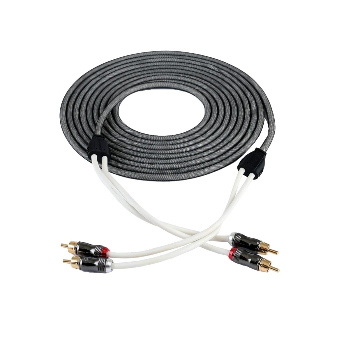 Reiss Audio RS-GR05