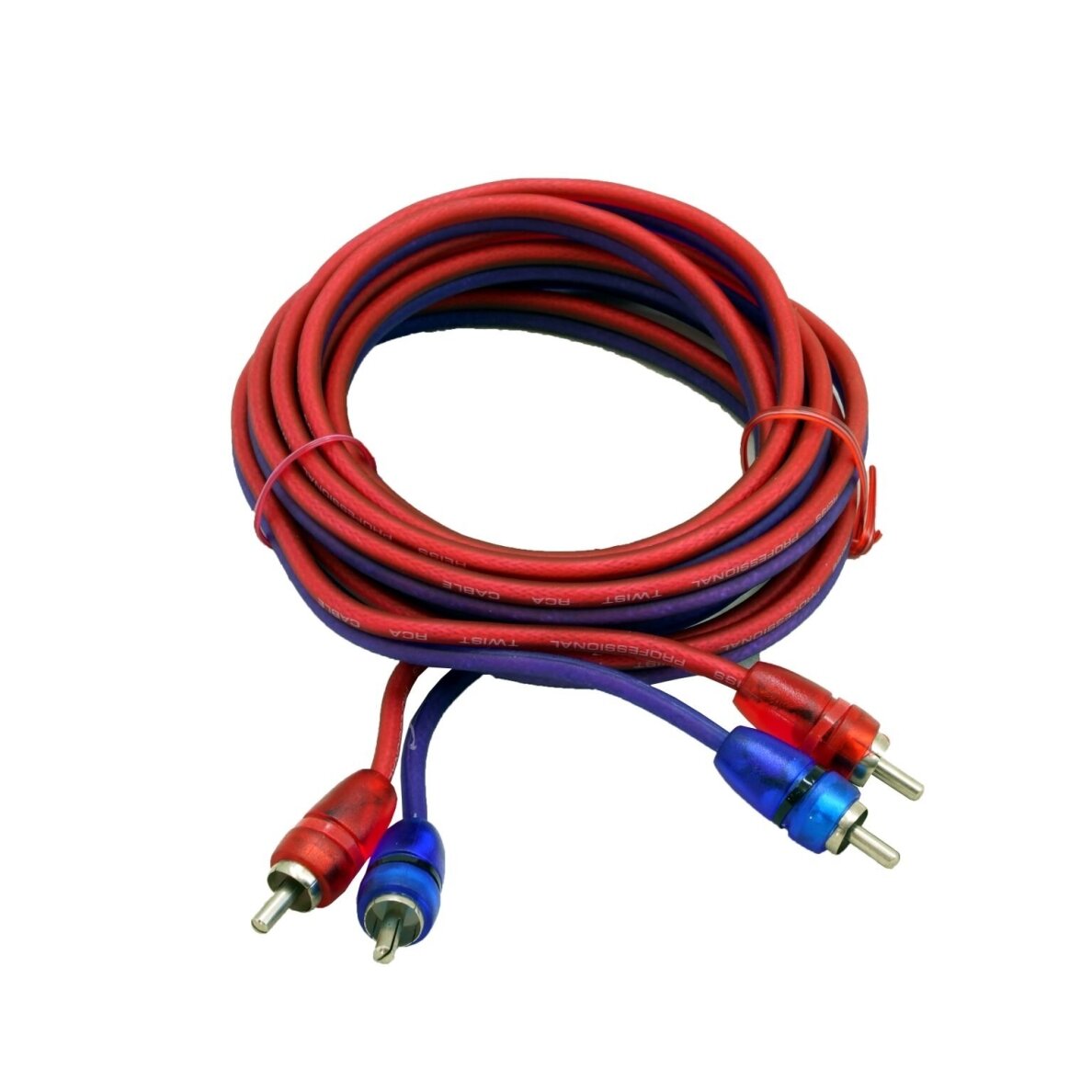 Reiss Audio RS-RCA2M