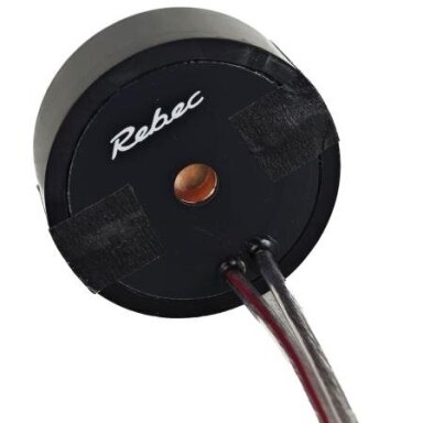 Rebec RS 28N