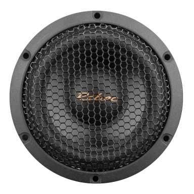 Rebec RS 90
