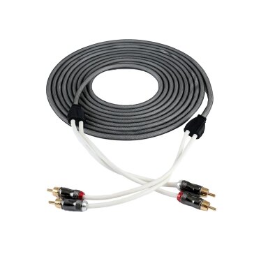 Reiss Audio RS-GR05