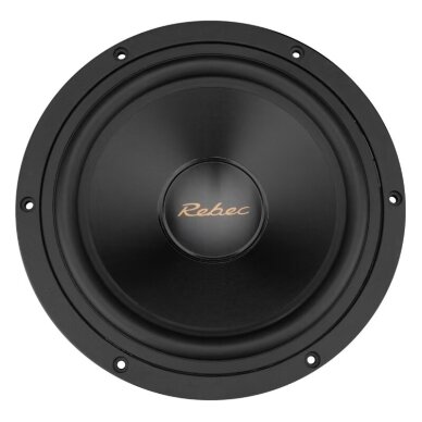 Rebec RS 200 2 Rebec RS 200 2