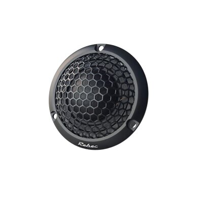Rebec RS 28 1 Rebec RS 28 1