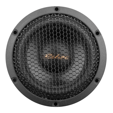 Rebec RS 90 1