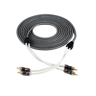 Reiss Audio RS-GR05