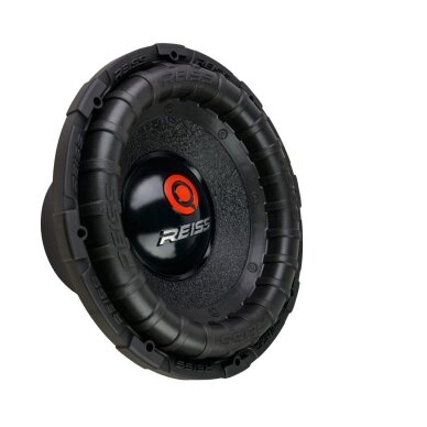Reiss Audio S-YS12.D2 Reiss Audio S-YS12.D2