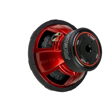 Reiss Audio S-YS12.D4 1 Reiss Audio S-YS12.D4 1