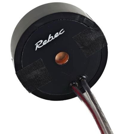 Rebec RS 28N 1