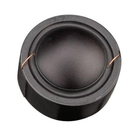 Rebec RS 28N Rebec RS 28N