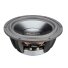 Rebec RS 165