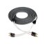 Reiss Audio RS-GR05