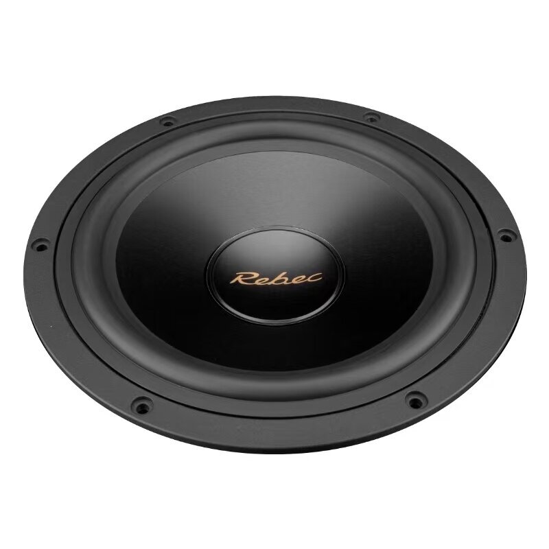 Rebec RS 200 Rebec RS 200