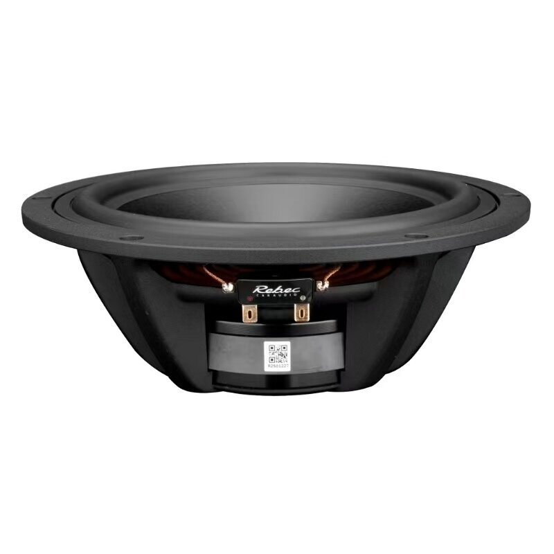 Rebec RS 200 1 Rebec RS 200 1