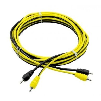 Soundmax SX-RCA5M