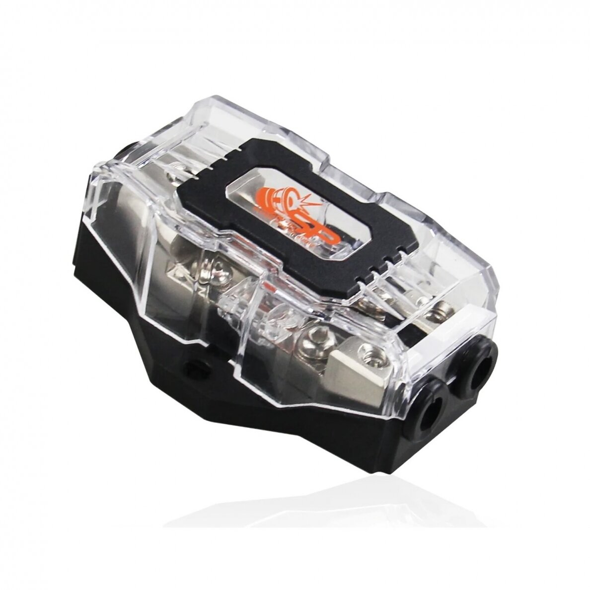 SP Audio SP AFS 02 FUSEHOLDER 1