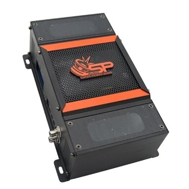 SP Audio SP 1200D-1