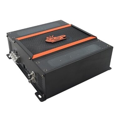SP Audio SP 3500D-1