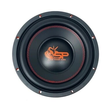 SP Audio SP-10CA