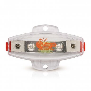 SP Audio SP AFS 01 FUSEHOLDER