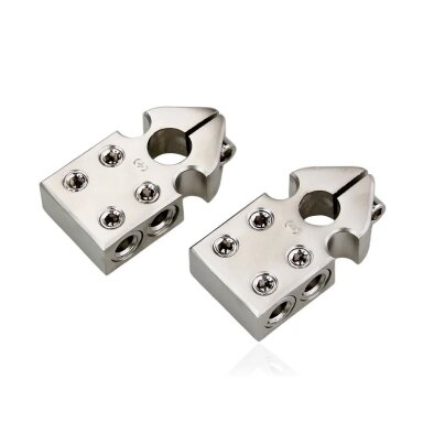 SP Audio SP BT29