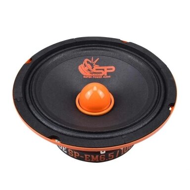 SP Audio SP-EM6.5