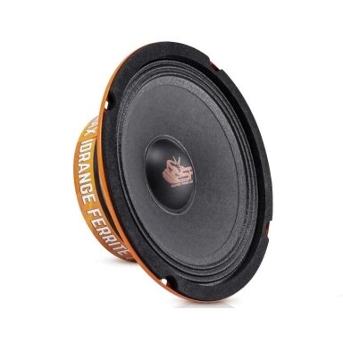 SP Audio SP-6.5CM SLIM