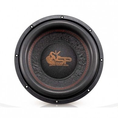 SP Audio SP-10CW 1 SP Audio SP-10CW 1