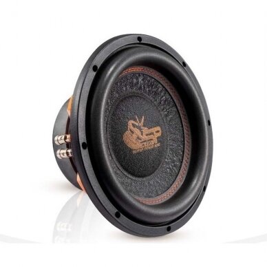 SP Audio SP-10CW SP Audio SP-10CW