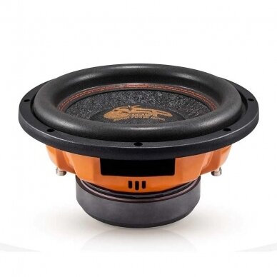 SP Audio SP-10CW 3 SP Audio SP-10CW 3