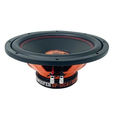 SP Audio SP-12CA 2