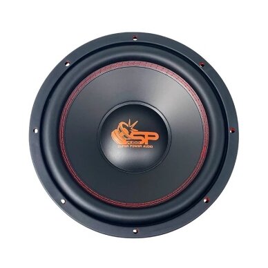 SP Audio SP-12CA SP Audio SP-12CA