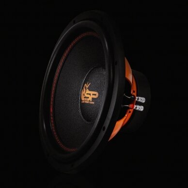 SP Audio SP-15CW 2 SP Audio SP-15CW 2